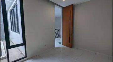 Gambar 5 Dijual / Sewa Rumah Premium Griya Bintara Bekasi Barat