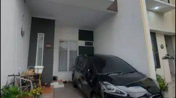 Gambar 1 Dijual Rumah Siap Huni Di Jatiagung 1 Jatibening