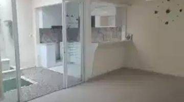 Gambar 4 Dijual Tumah Full Furnished Dalam Cluster Di Jatimurni