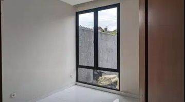 Gambar 1 Dijual / Sewa Rumah Premium Griya Bintara Bekasi Barat