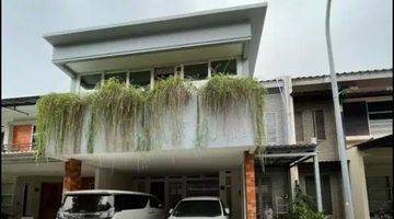 Gambar 1 Dijual Rumah Bagus Di Green Park Jatiwarna