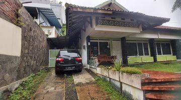 Gambar 3 Rumah Butuh Renovasi Furnished Sertifikat Hak Milik di Kota Semarang