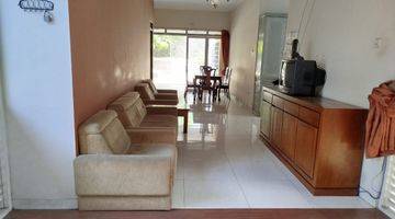 Gambar 5 Rumah Bagus Furnished SHM di Kota Semarang