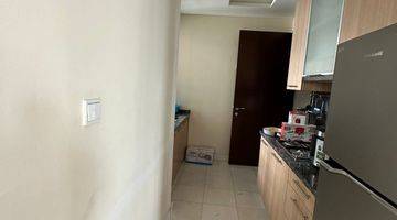 Gambar 5 Apartement The Peak Sudirman 2 BR Furnished Bagus