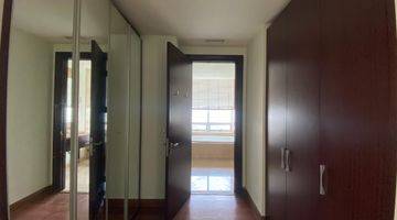 Gambar 5 Apartement Pakubuwono View 2 BR Bagus