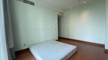 Gambar 4 Apartement Pakubuwono View 2 BR Bagus