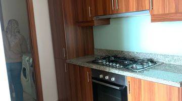 Gambar 4 Apartement Pakubuwono Residences 2 BR Furnished Bagus