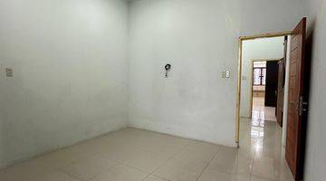 Gambar 4 Di Jual Cepat Ruko Di Jl Selam 3 Medan Denai Semi Furnished