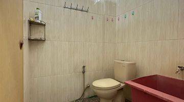 Gambar 5 Di Jual Cepat Ruko Di Jl Selam 3 Medan Denai Semi Furnished