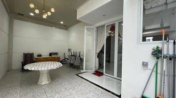 Gambar 3 Villa Bagus Terawat Di Citraland Gama City, Dempsey Hills