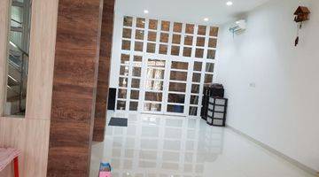 Gambar 4 Di Jual Cepat Villa Di Komplek Cemara Kuta Semi Furnished