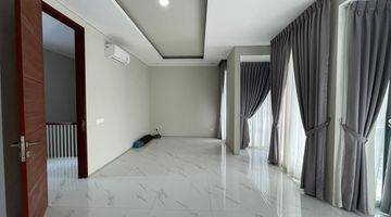 Gambar 5 Villa Bagus Terawat Di Citraland Gama City, Dempsey Hills