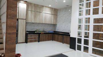 Gambar 3 Di Jual Cepat Villa Di Komplek Cemara Kuta Semi Furnished