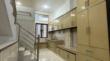 Gambar 3 Di Jual Cepat Ruko Di Jl Selam 3 Medan Denai Semi Furnished