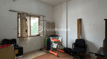 Gambar 2 Dijual Ruko Jalan Bambu Iv