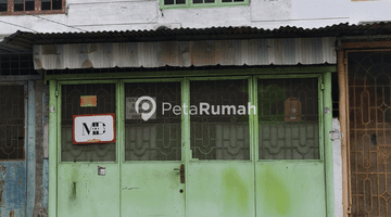 Gambar 1 Dijual Ruko Jalan Pembangunan Ii Medan