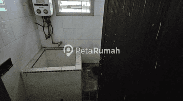 Gambar 2 Dijual Rumah Jalan Madong Lubis