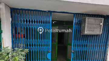 Gambar 1 Dijual Rumah Jalan Madong Lubis