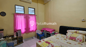 Gambar 1 Dijual Ruko Komplek Rahayu Residence