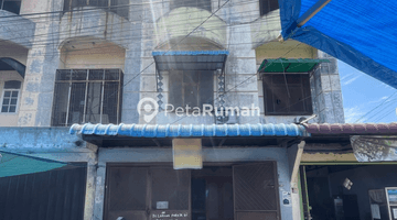 Gambar 3 Dijual Ruko Jalan Selamat