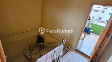 Gambar 3 Dijual Ruko Komplek Rahayu Residence