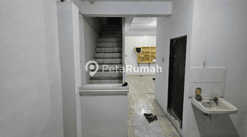 Gambar 4 Dijual Rumah Jalan Madong Lubis