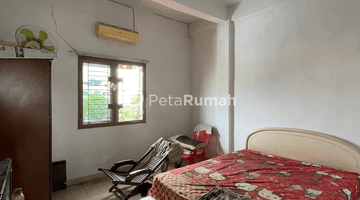 Gambar 5 Dijual Ruko Jalan Bambu Iv