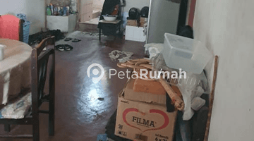 Gambar 4 Dijual Tanah Rumah Tua Jalan Garu