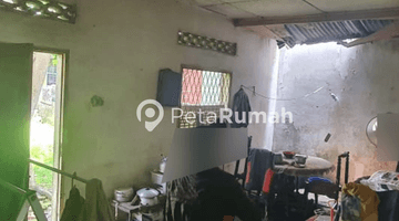 Gambar 3 Dijual Tanah Rumah Tua Jalan Garu