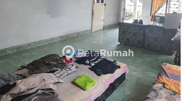 Gambar 2 Dijual Tanah Rumah Tua Jalan Garu