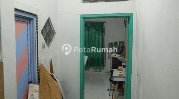 Gambar 4 Dijual Ruko Jalan Pembangunan Ii Medan