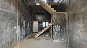 Gambar 5 Di Jual Cepat Rumah Komplek Pelita Iv Nodigon Daerah Sutomo Ujung Medan