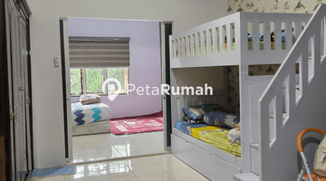 Gambar 1 Dijual Ruko Jalan Tapian Nauli Pasar I