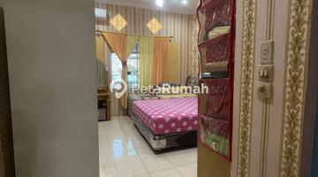 Gambar 5 Dijual Ruko Jalan Selamat