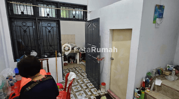 Gambar 3 Dijual Rumah Jalan Perwira Iv