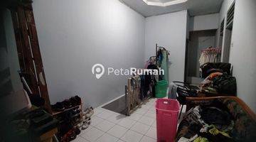 Gambar 3 Dijual Ruko Jalan Garuda I Medan