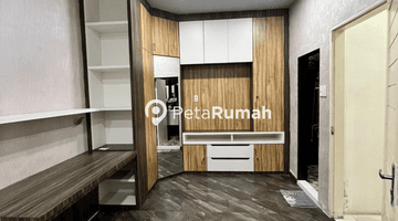 Gambar 5 Dijual Villa Komplek Santa Fe