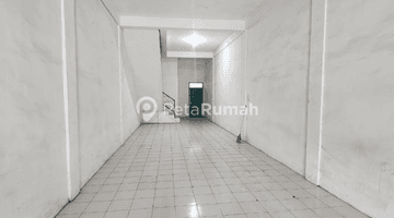 Gambar 4 Dijual Ruko Jalan Pasundan