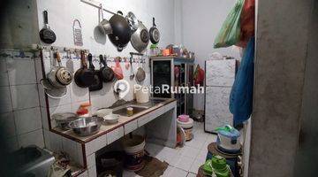 Gambar 2 Dijual Ruko Jalan Garuda I Medan