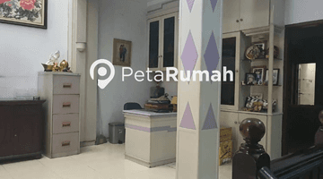 Gambar 3 Dijual Villa Cantik Terawat Jalan Taman Polonia I Medan