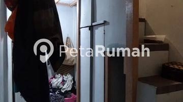 Gambar 4 Dijual Ruko Jalan Garuda I Medan