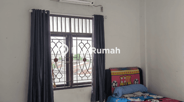 Gambar 3 Dijual Ruko Jalan Tapian Nauli Pasar I