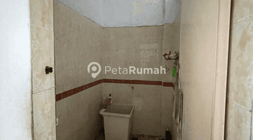 Gambar 3 Dijual Ruko Jalan Bambu Iv