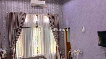 Gambar 5 Dijual Villa Jalan Garuda Stabat Langkat