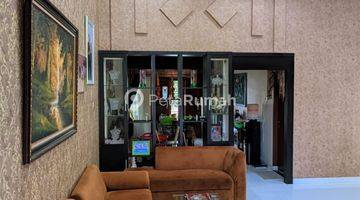 Gambar 4 Dijual Villa Jalan Garuda Stabat Langkat