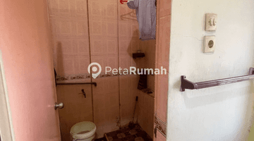 Gambar 4 Dijual Ruko Jalan Selamat