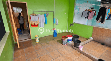 Gambar 4 Dijual Ruko Komplek Rahayu Residence