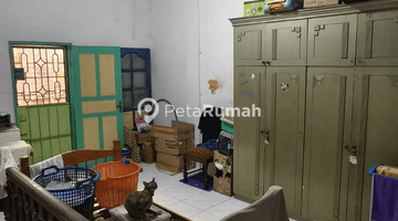 Gambar 3 Dijual Ruko Jalan Pembangunan Ii Medan