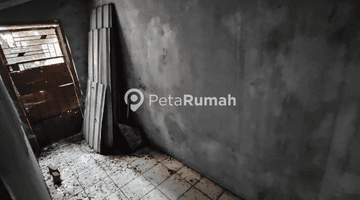 Gambar 5 Dijual Rumah Jalan Madong Lubis