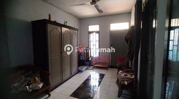 Gambar 5 Dijual Ruko Jalan Garuda I Medan